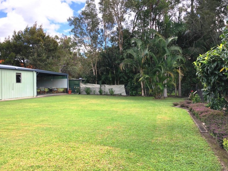 11 Beagle Avenue, Cooloola Cove QLD 4580