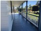 11 Beagle Avenue, Cooloola Cove QLD 4580
