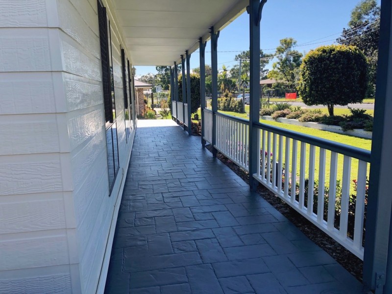 11 Beagle Avenue, Cooloola Cove QLD 4580