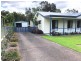 11 Beagle Avenue, Cooloola Cove QLD 4580