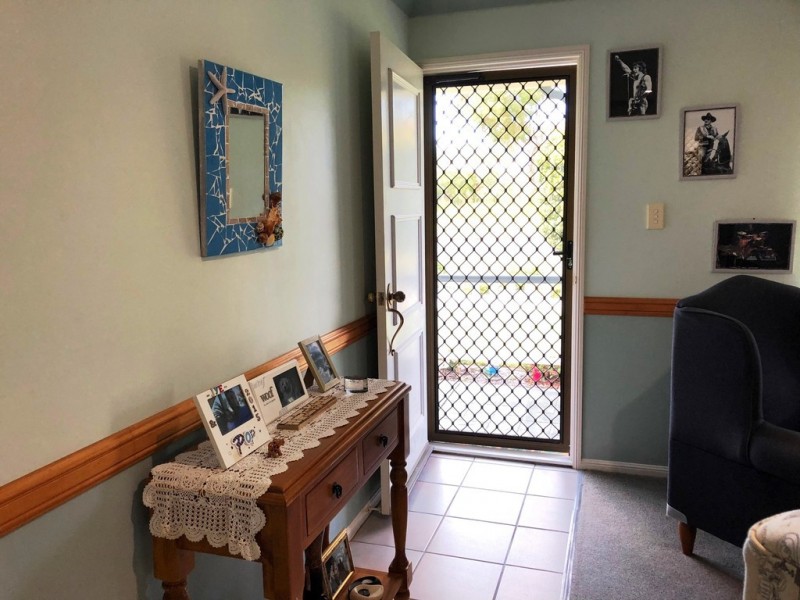 11 Beagle Avenue, Cooloola Cove QLD 4580