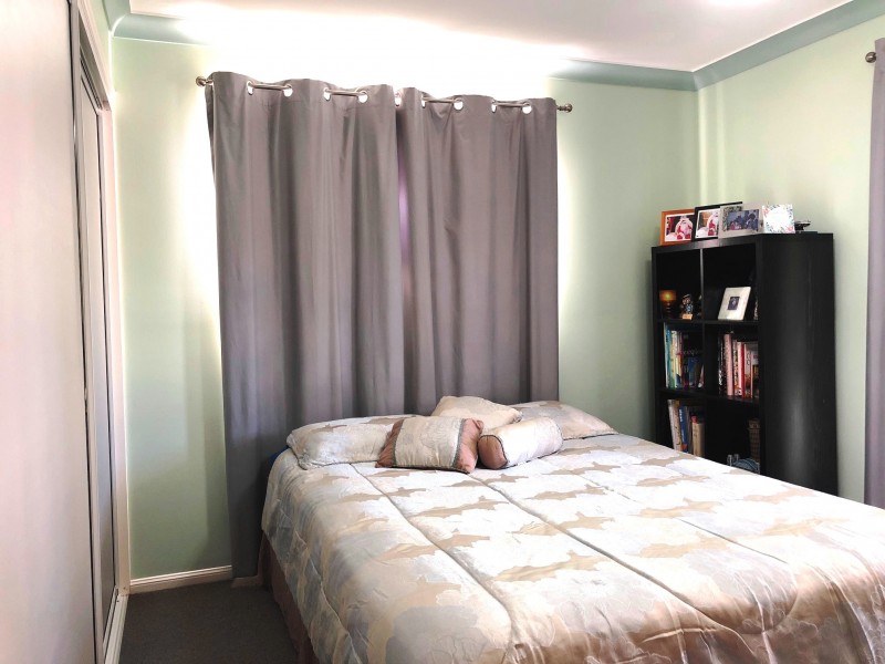 11 Beagle Avenue, Cooloola Cove QLD 4580