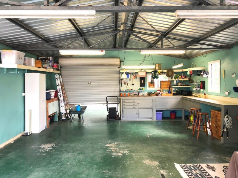 11 Beagle Avenue, Cooloola Cove QLD 4580