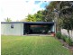 11 Beagle Avenue, Cooloola Cove QLD 4580