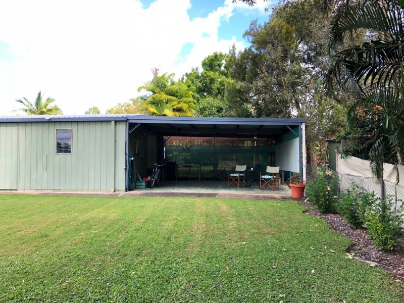 11 Beagle Avenue, Cooloola Cove QLD 4580