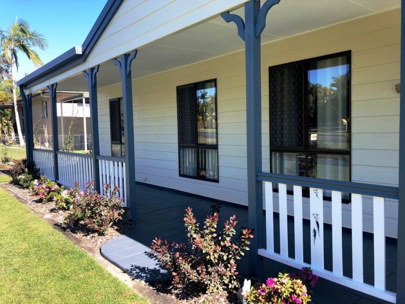 11 Beagle Avenue, Cooloola Cove QLD 4580
