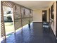 11 Beagle Avenue, Cooloola Cove QLD 4580
