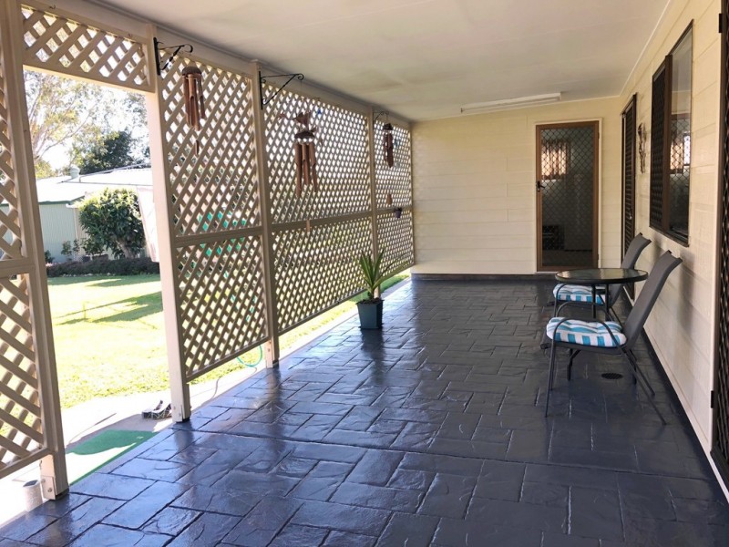 11 Beagle Avenue, Cooloola Cove QLD 4580