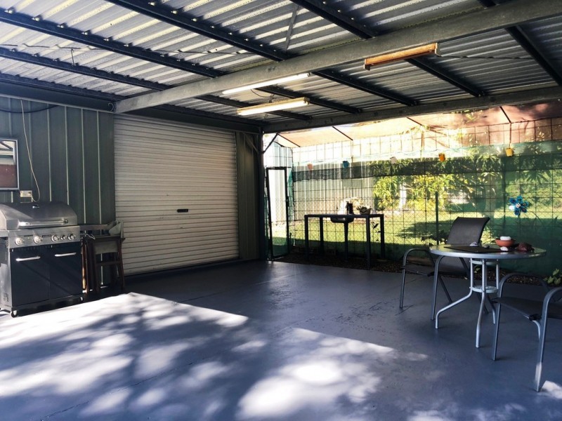 11 Beagle Avenue, Cooloola Cove QLD 4580