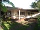 32 Tailor St, Tin Can Bay QLD 4580