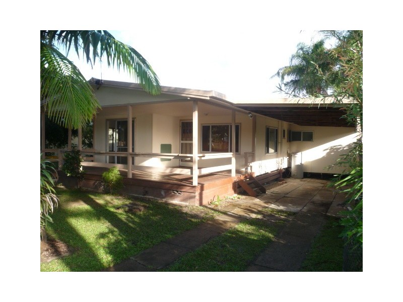 32 Tailor St, Tin Can Bay QLD 4580
