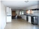 32 Tailor St, Tin Can Bay QLD 4580