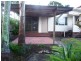 32 Tailor St, Tin Can Bay QLD 4580