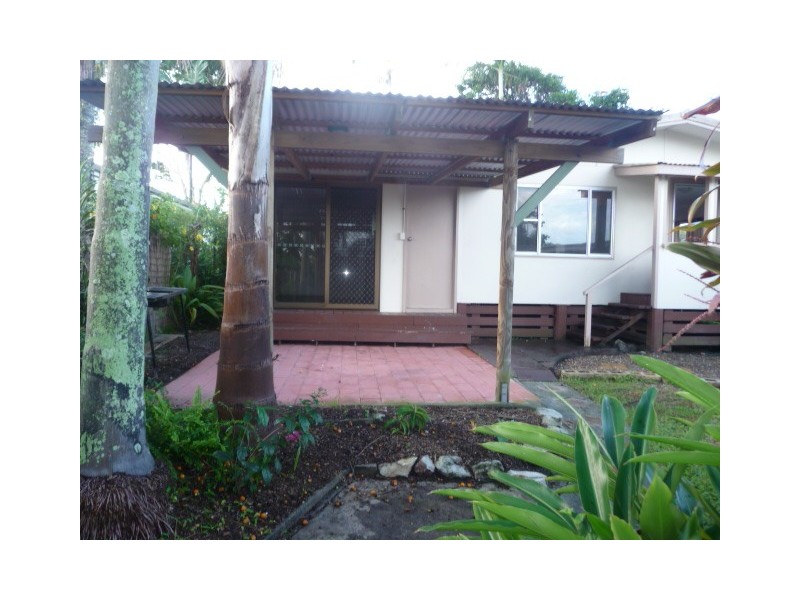 32 Tailor St, Tin Can Bay QLD 4580