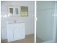 32 Tailor St, Tin Can Bay QLD 4580