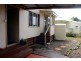 32 Tailor St, Tin Can Bay QLD 4580