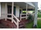 32 Tailor St, Tin Can Bay QLD 4580