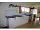 32 Tailor St, Tin Can Bay QLD 4580