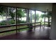 32 Tailor St, Tin Can Bay QLD 4580