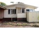32 Tailor St, Tin Can Bay QLD 4580