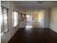 32 Tailor St, Tin Can Bay QLD 4580