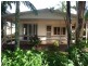32 Tailor St, Tin Can Bay QLD 4580