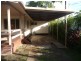 32 Tailor St, Tin Can Bay QLD 4580
