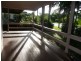 32 Tailor St, Tin Can Bay QLD 4580