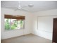 32 Tailor St, Tin Can Bay QLD 4580