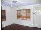 32 Tailor St, Tin Can Bay QLD 4580