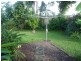 32 Tailor St, Tin Can Bay QLD 4580