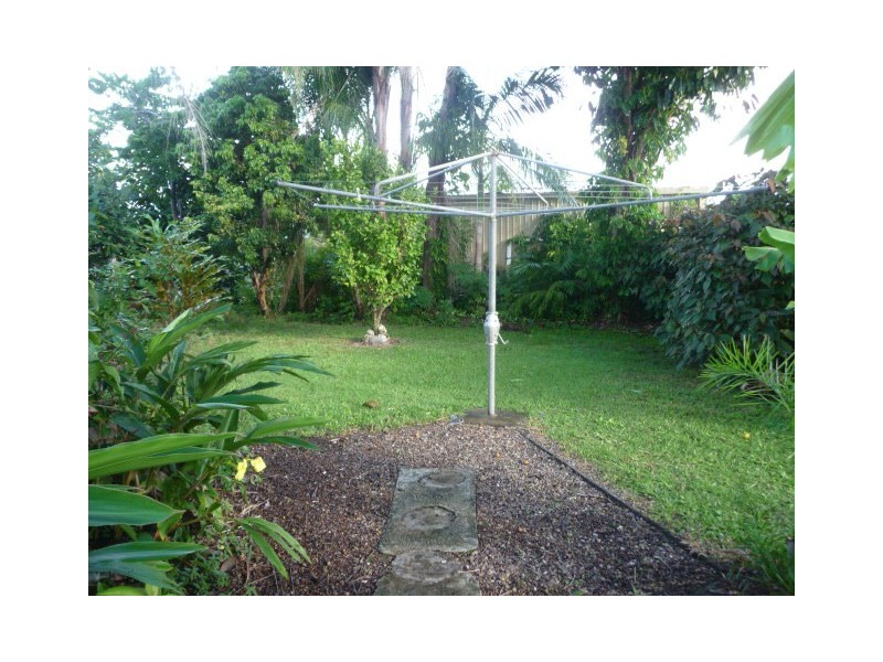 32 Tailor St, Tin Can Bay QLD 4580
