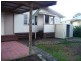 32 Tailor St, Tin Can Bay QLD 4580
