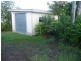 32 Tailor St, Tin Can Bay QLD 4580