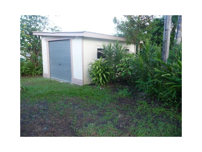 32 Tailor St, Tin Can Bay QLD 4580