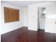 32 Tailor St, Tin Can Bay QLD 4580