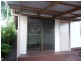 32 Tailor St, Tin Can Bay QLD 4580