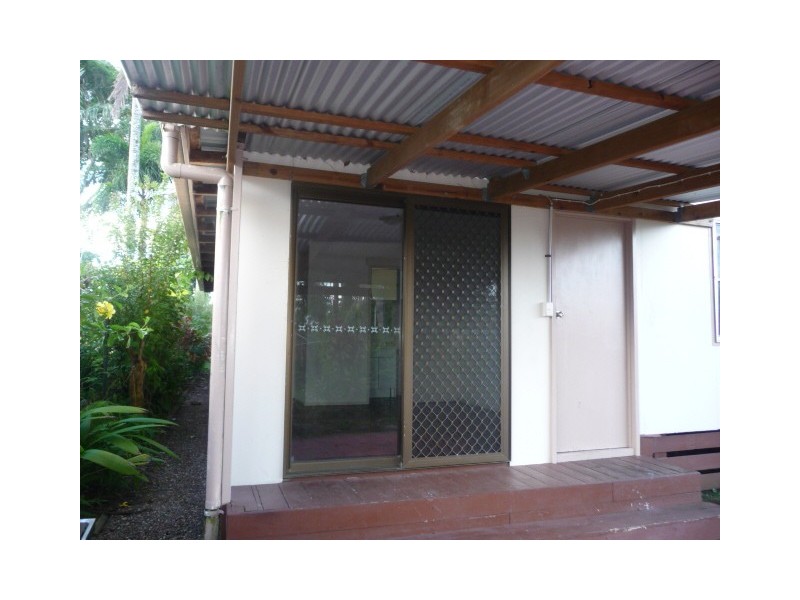 32 Tailor St, Tin Can Bay QLD 4580