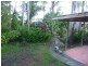 32 Tailor St, Tin Can Bay QLD 4580