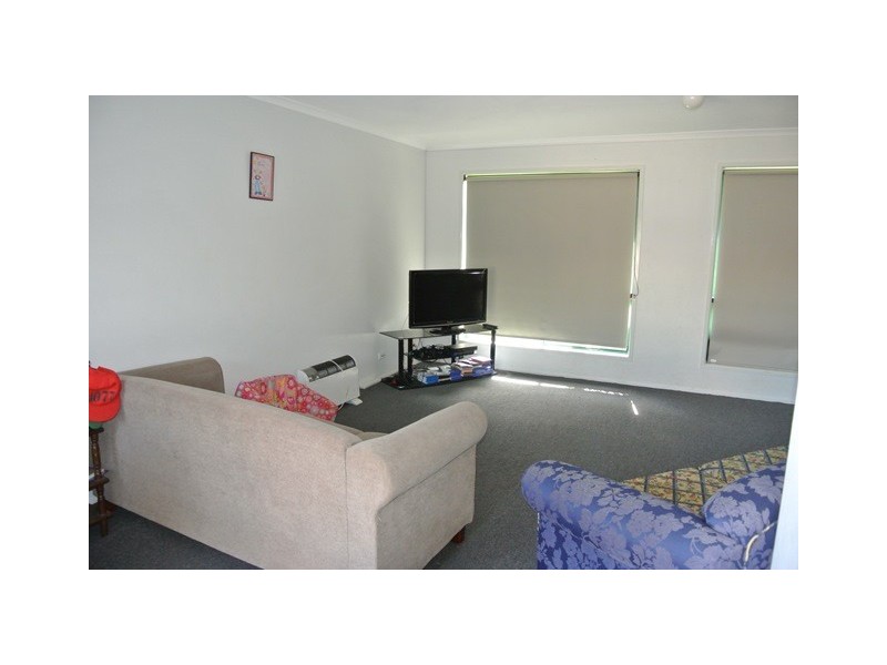 17 Canberra Ave, Cooloola Cove QLD 4580