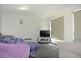 17 Canberra Ave, Cooloola Cove QLD 4580