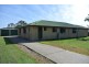 17 Canberra Ave, Cooloola Cove QLD 4580