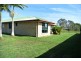 17 Canberra Ave, Cooloola Cove QLD 4580