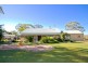 7 Iberia Ct, Cooloola Cove QLD 4580