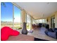 7 Iberia Ct, Cooloola Cove QLD 4580