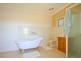 7 Iberia Ct, Cooloola Cove QLD 4580