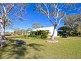 7 Iberia Ct, Cooloola Cove QLD 4580