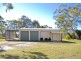 7 Iberia Ct, Cooloola Cove QLD 4580