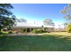 7 Iberia Ct, Cooloola Cove QLD 4580