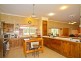 7 Iberia Ct, Cooloola Cove QLD 4580